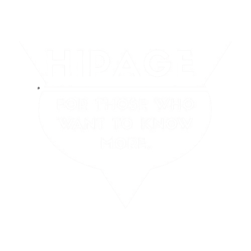 hipage